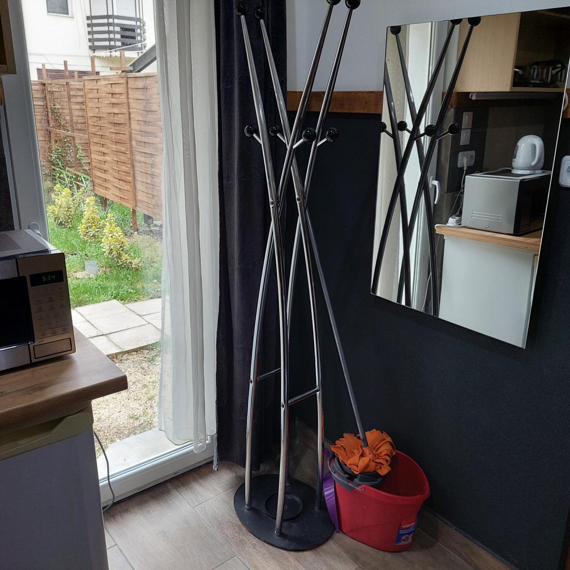 Ujszeged Apartman المظهر الخارجي الصورة