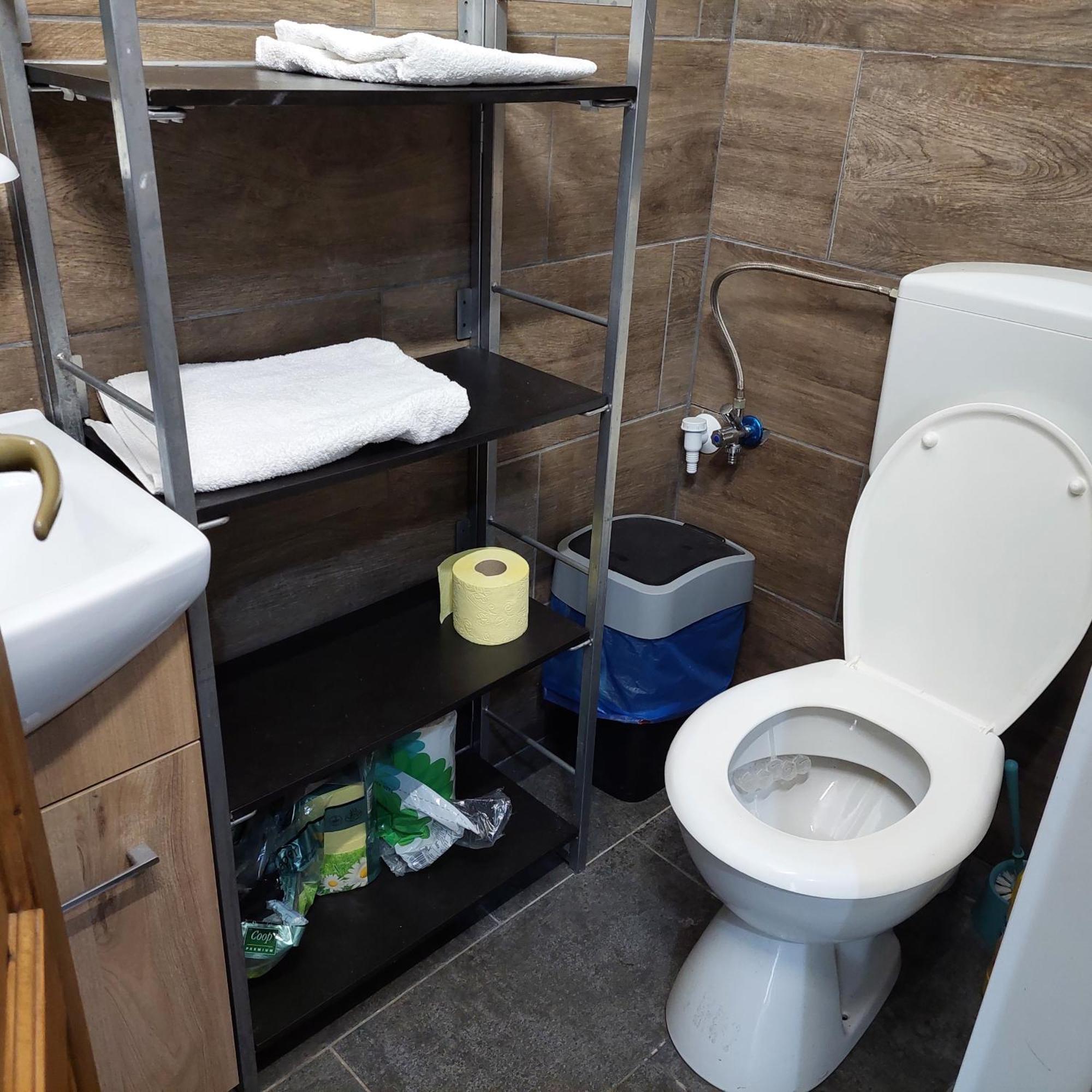 Ujszeged Apartman المظهر الخارجي الصورة