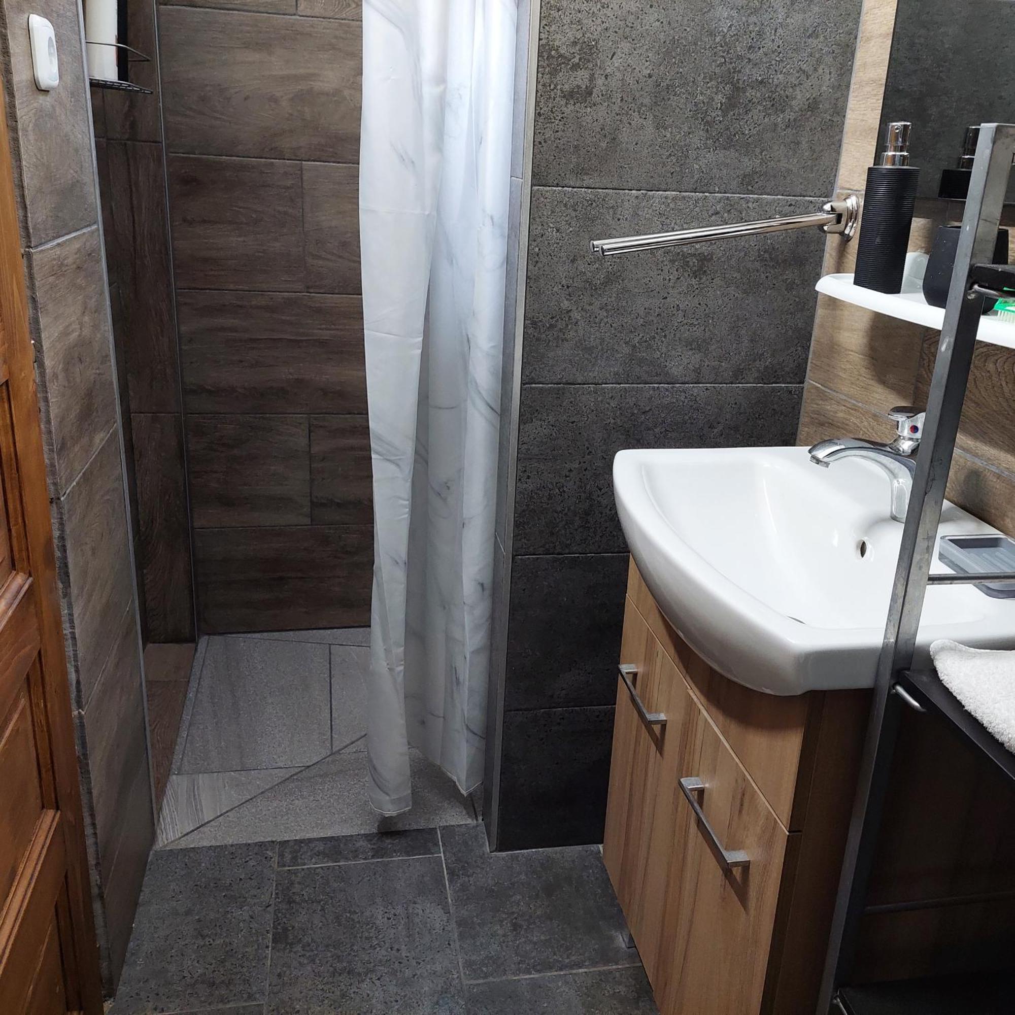 Ujszeged Apartman المظهر الخارجي الصورة