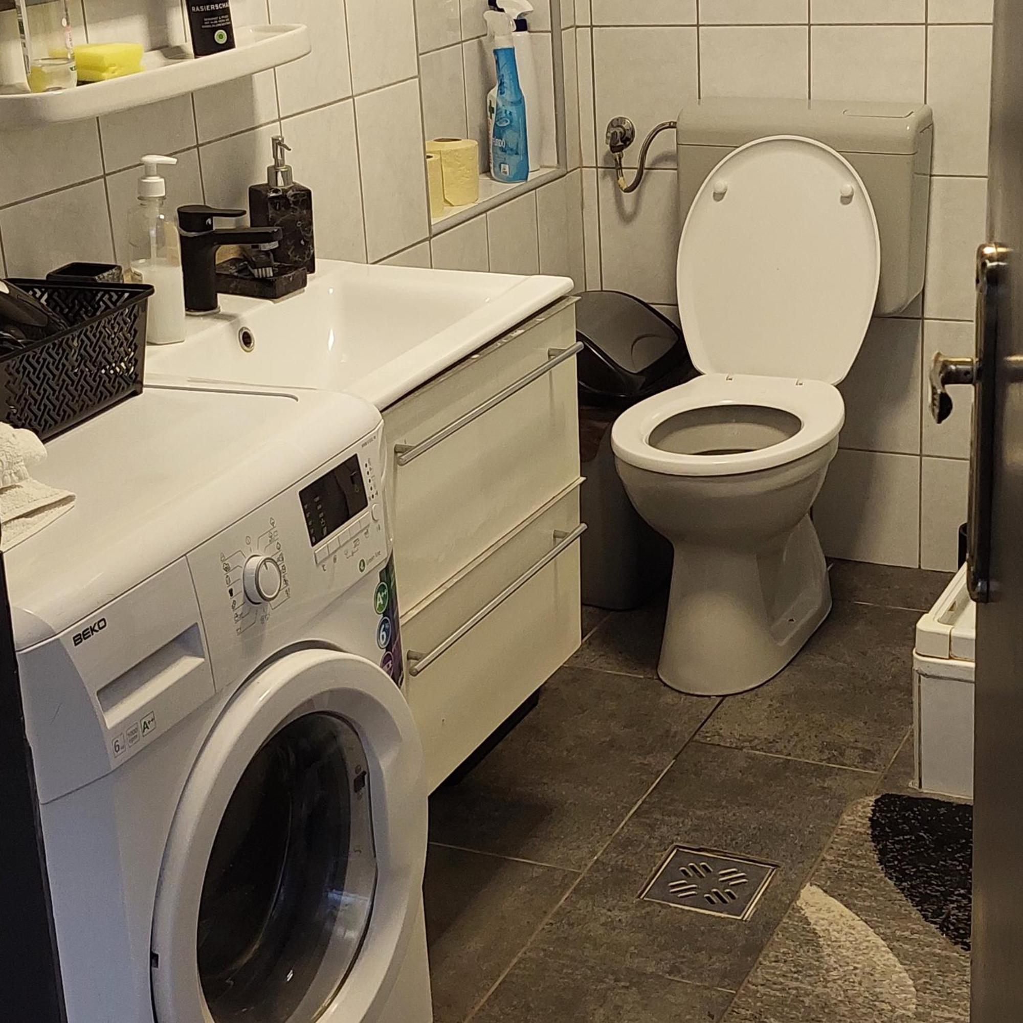 Ujszeged Apartman المظهر الخارجي الصورة